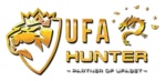 UFAHUNTER เดิมพันสุดเร้าใจ ทำเงินได้ทุกวัน พร้อมระบบฝากถอนออโต้